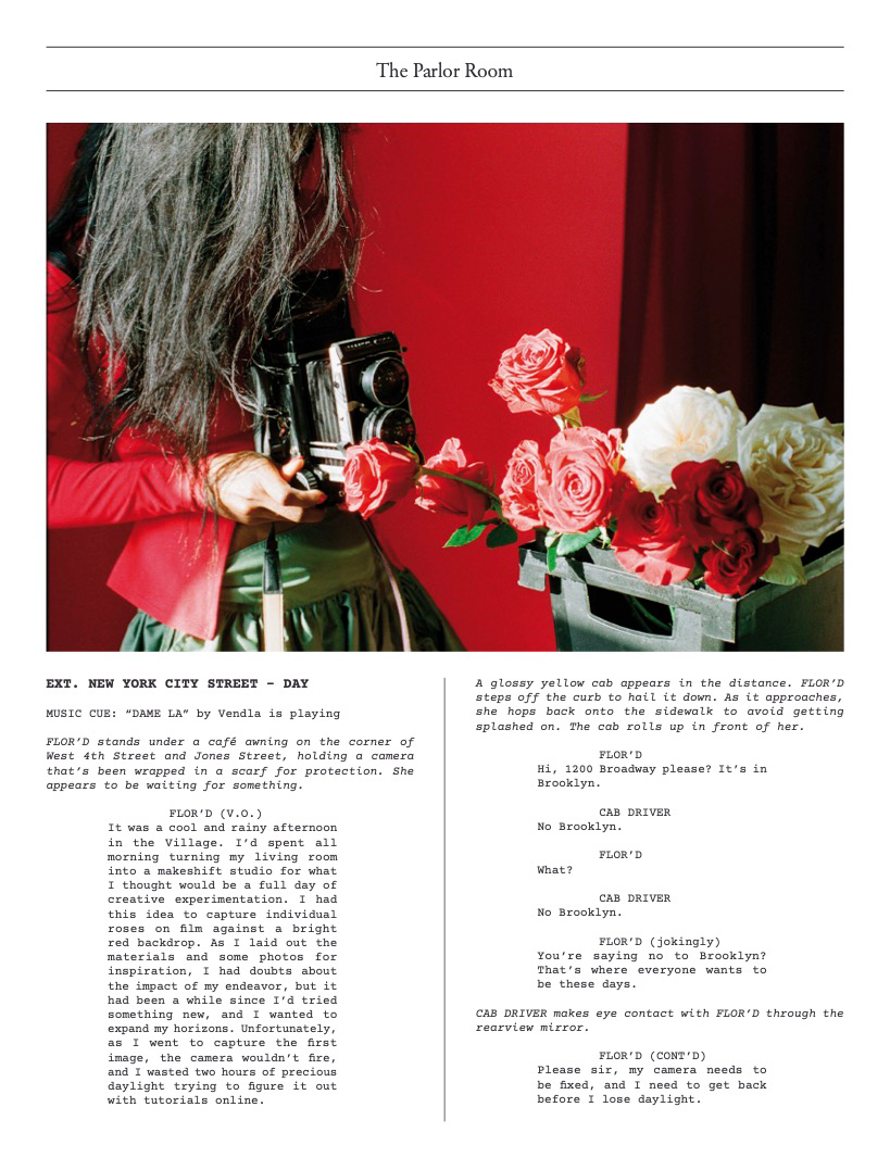 sr_page 02.jpg.png