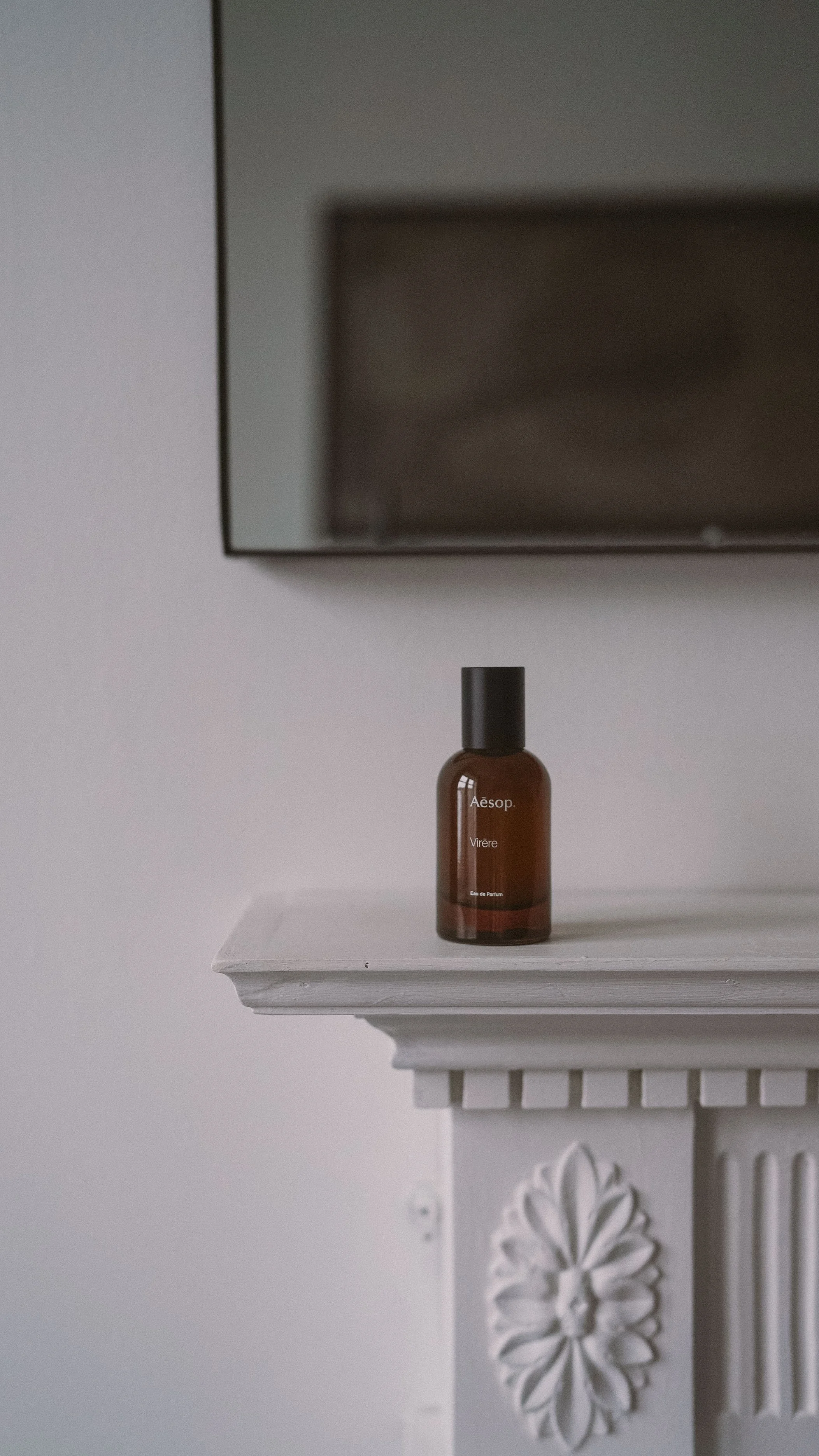 intheparlor_aesop-5.jpg