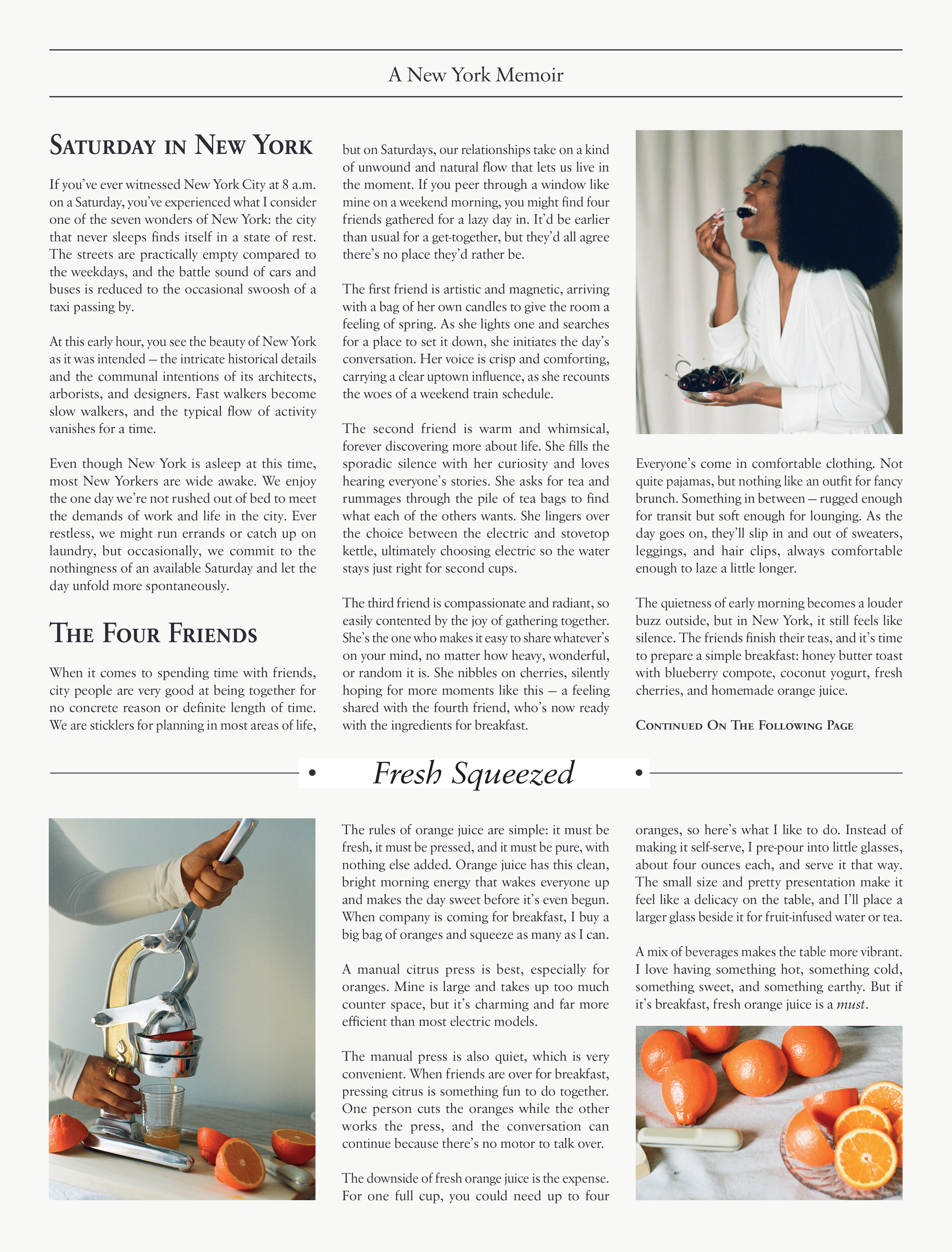 PAGE 01.pdf.png