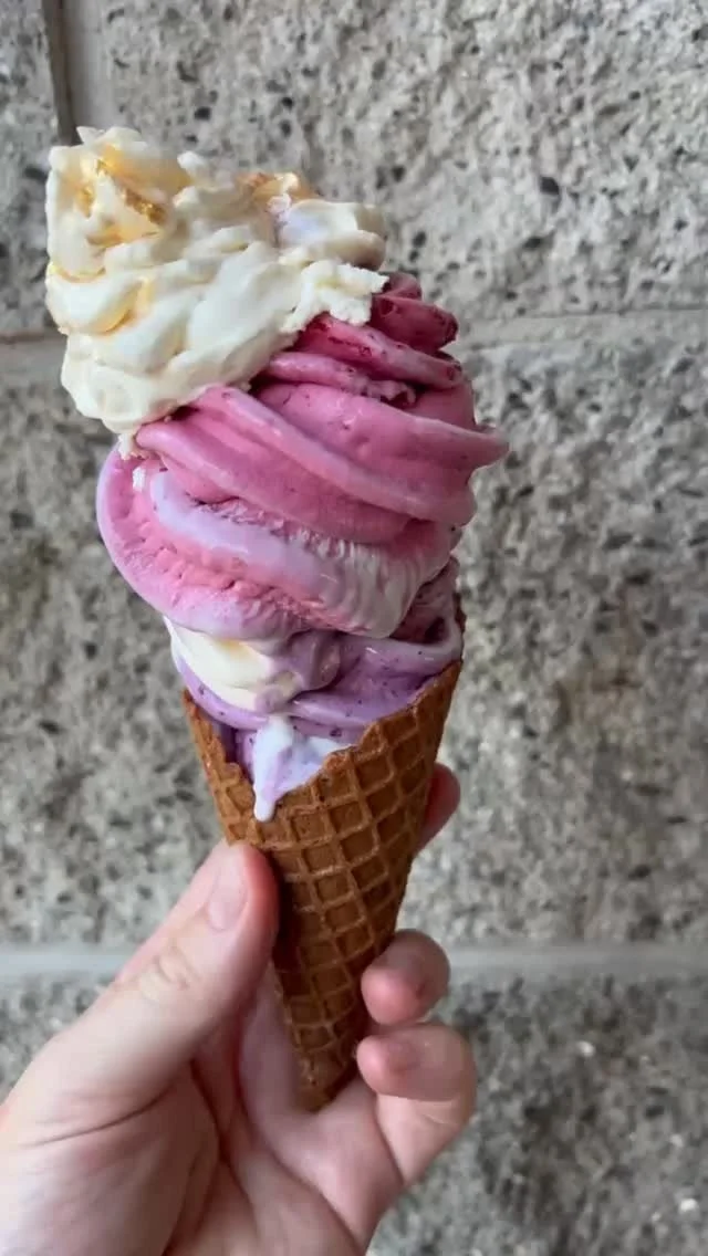 we’d hate to miss a golden opportunity to see you.
friday - provo - 6-9:30ish
love you
#icecream #realfruiticecream #loveyou #utah #smallbusiness