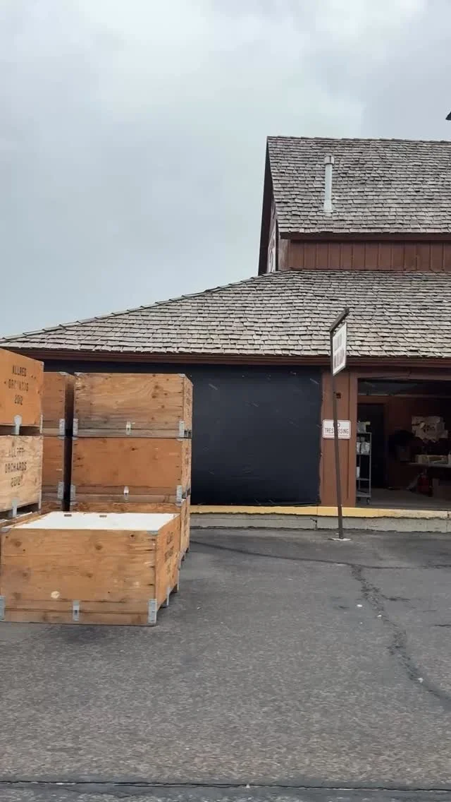 Starting tomorrow (9/29)… local peaches, like real local.
#utah #local #peaches #icecream #foodtruck #provo #dessert #diamondprincess #dairy #realfruiticecream#smallbusiness #fresh #loveyou