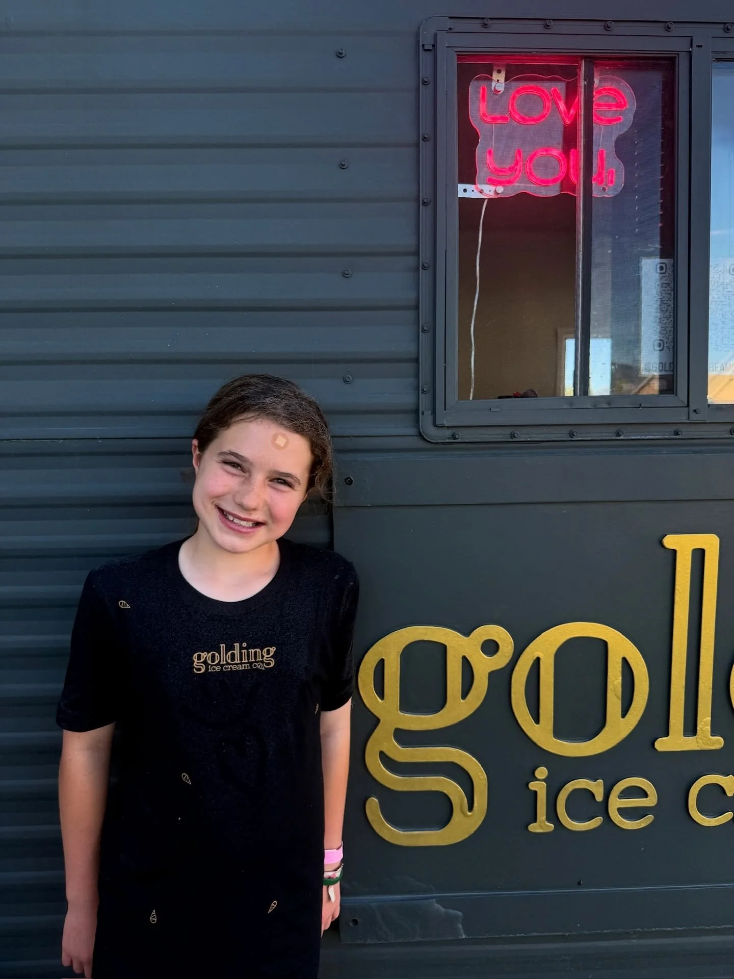 hope to c u all tonight
5:55-10:10
1160 E 2680 N 
provo, ut 
seasonal farewells are 💔😫

love you. 
ps limited stock of apparel will be available w/ preorder option available xoxo