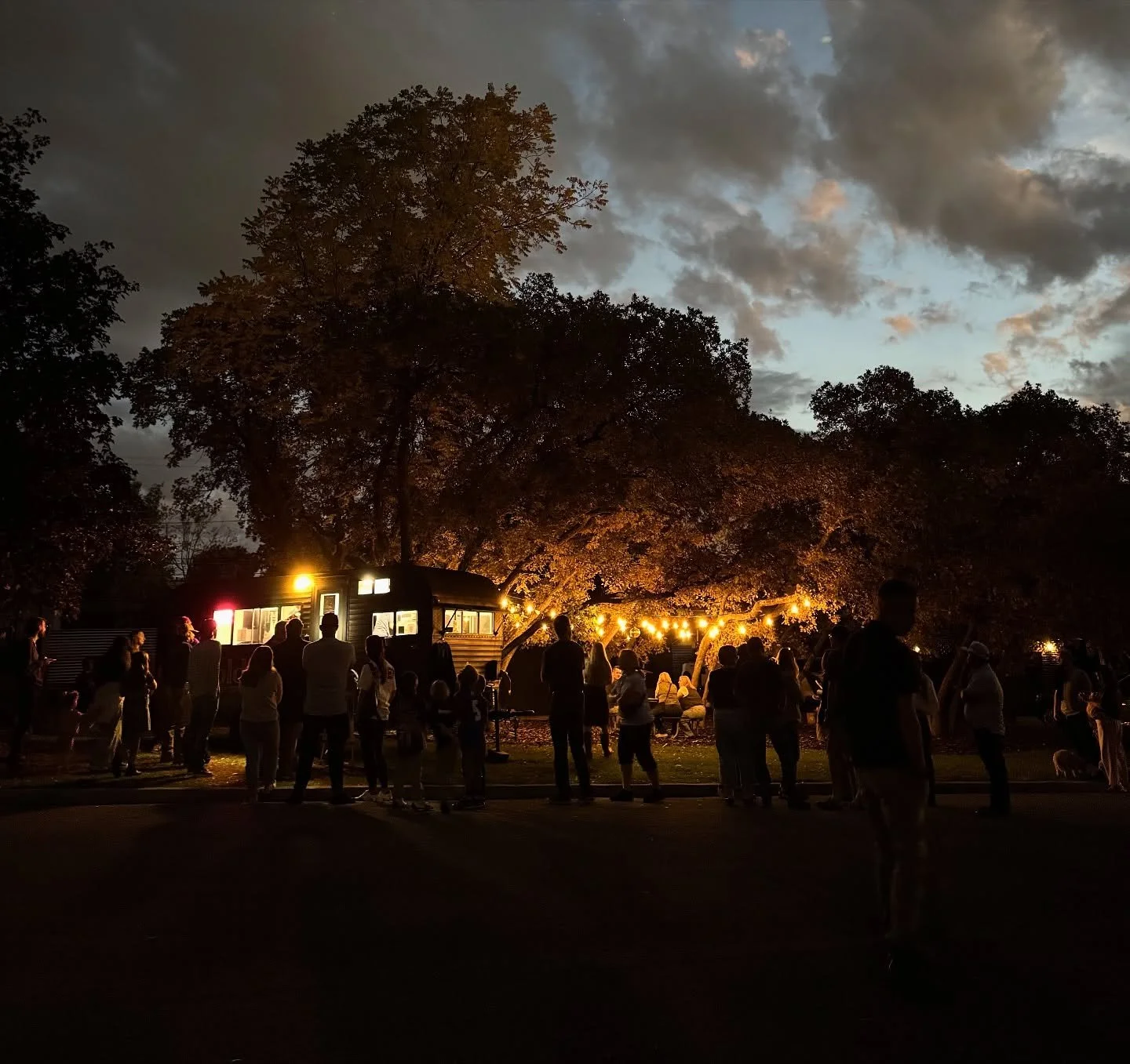 thank you sincerely for this season. 
we love having the chance to see you all and meet you all and just 🥹. 
regular season is done but we look forward to pie season! 
save the date 11/7 for a tiny food party-pie tasting event. 
can&rsquo;t wait to 