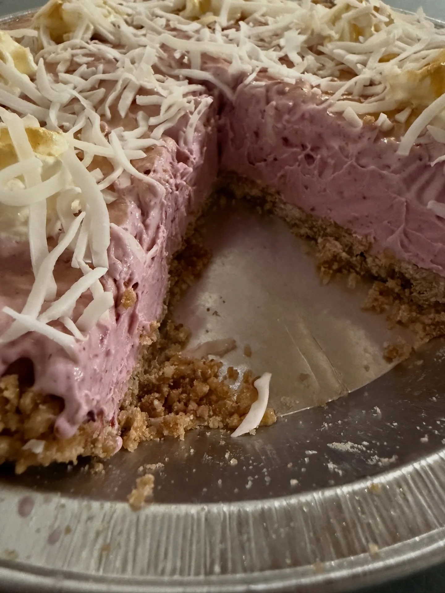 1st annual pie tasting tiny food party
11/7
6-8
provo, ut 
we would love to see you 

love you