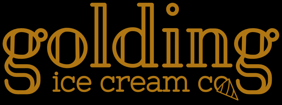 Golding Ice Cream Co.