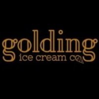 Golding Ice Cream Co.