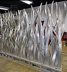 316 stainkess divider wall outdoors embedded.jpg