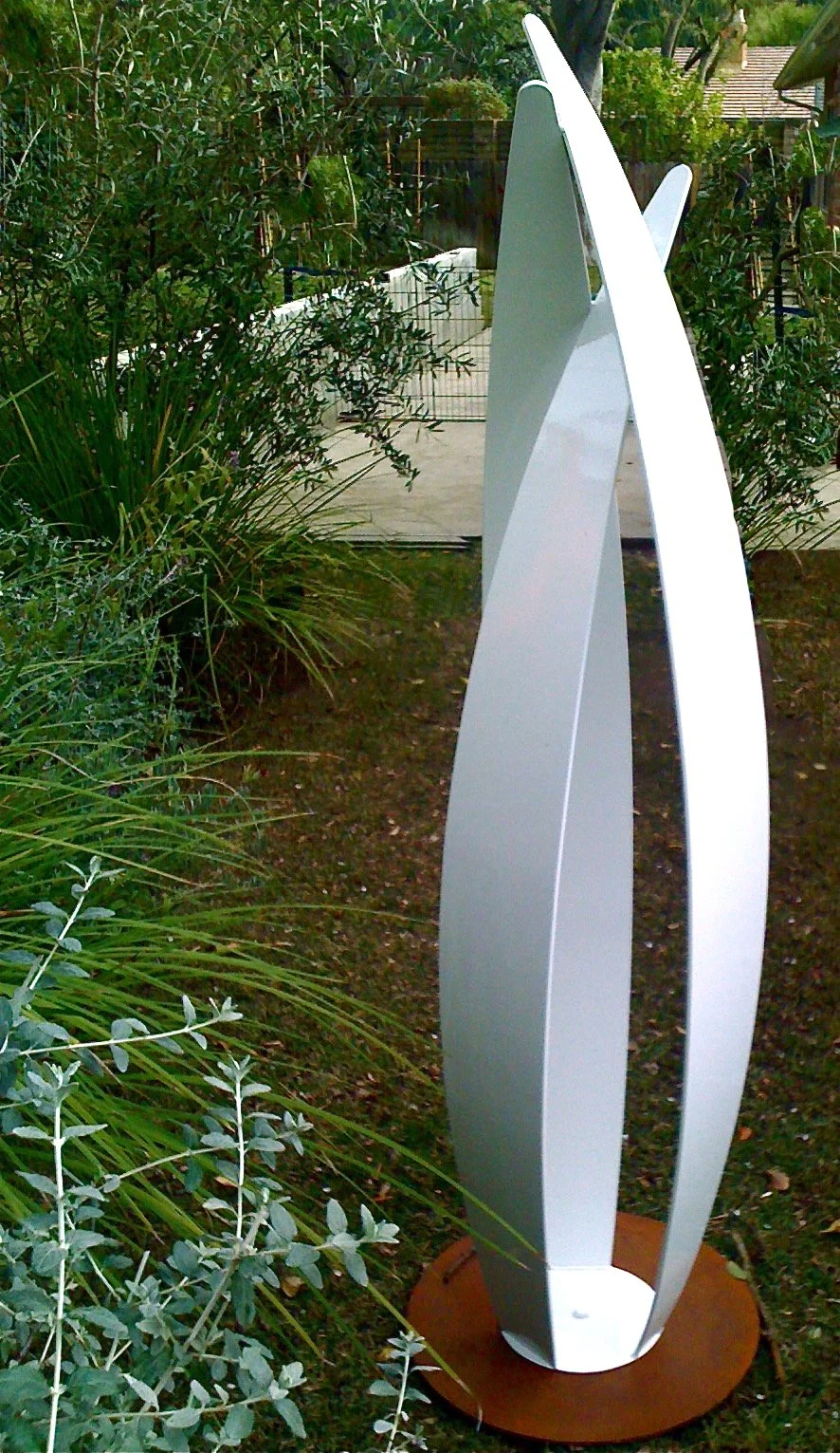 powder coated sculpture1.jpg