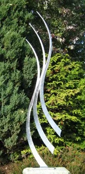 sculpture-currents.jpg