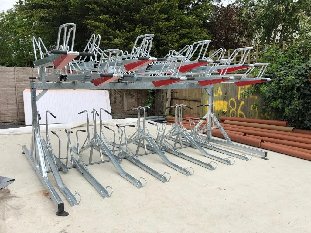 2ParkUp Bike Tray Spec.JPG