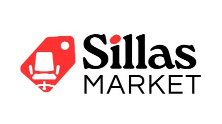 Sillas Market