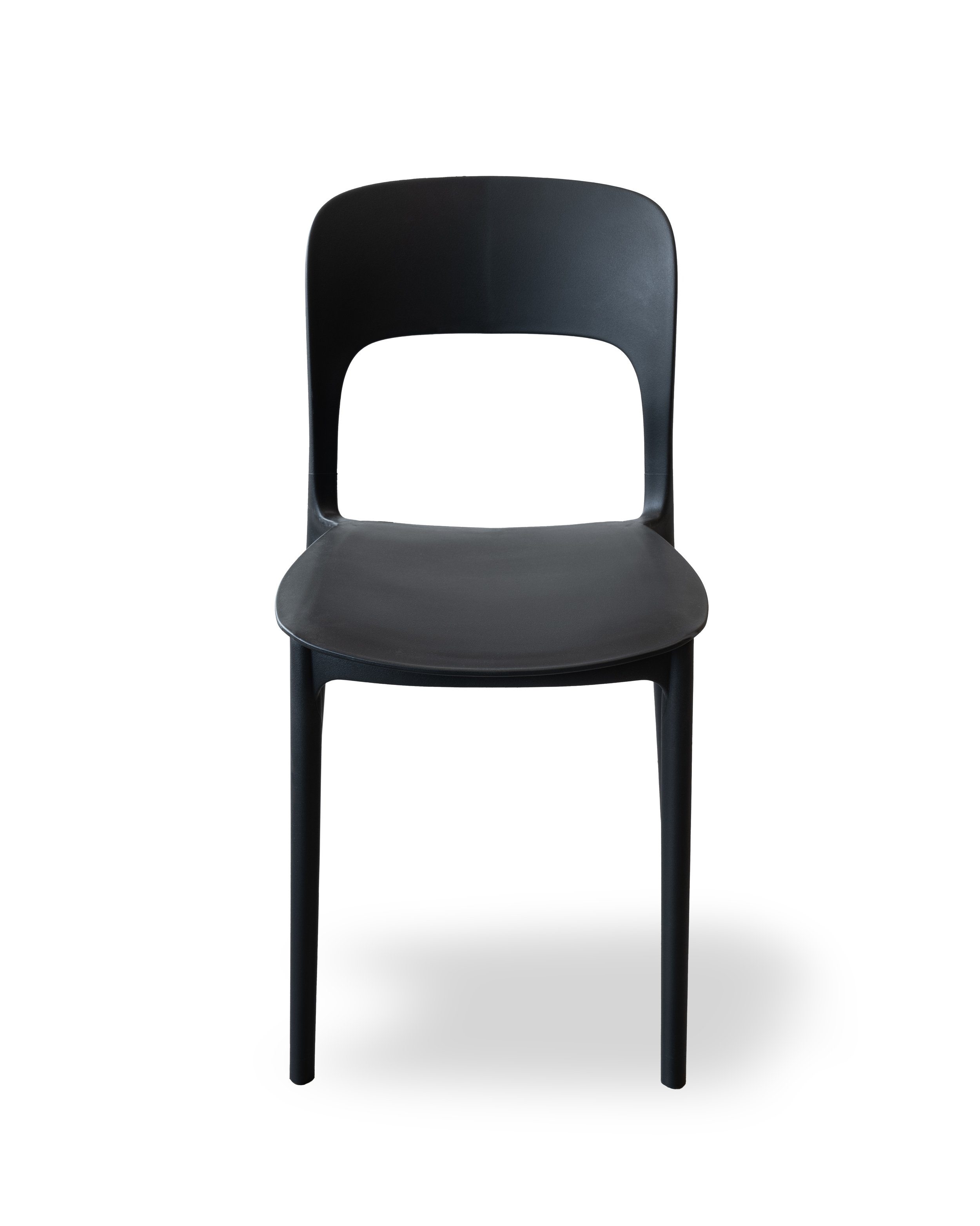 Silla E2 - Fondo Blanco - Con Sombra.jpg