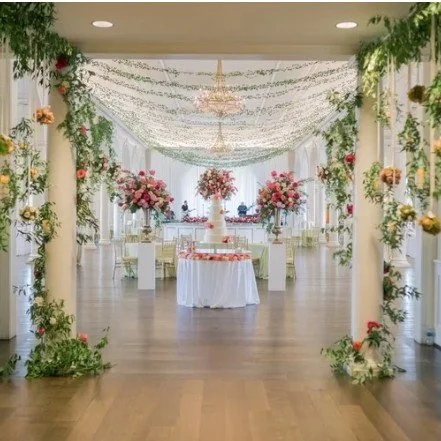 Screenshot 2025-12-01 110117.jpg