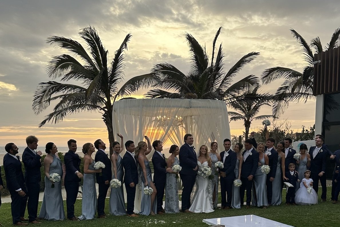 syd cabo group photo.jpg