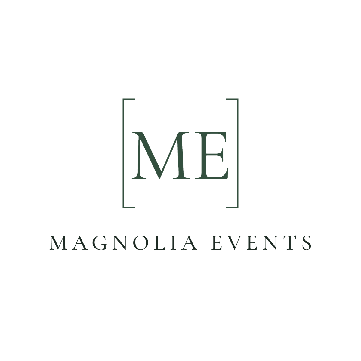 Magnolia Events 