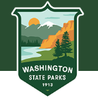 Washington State Parks—Revised Stay Limits