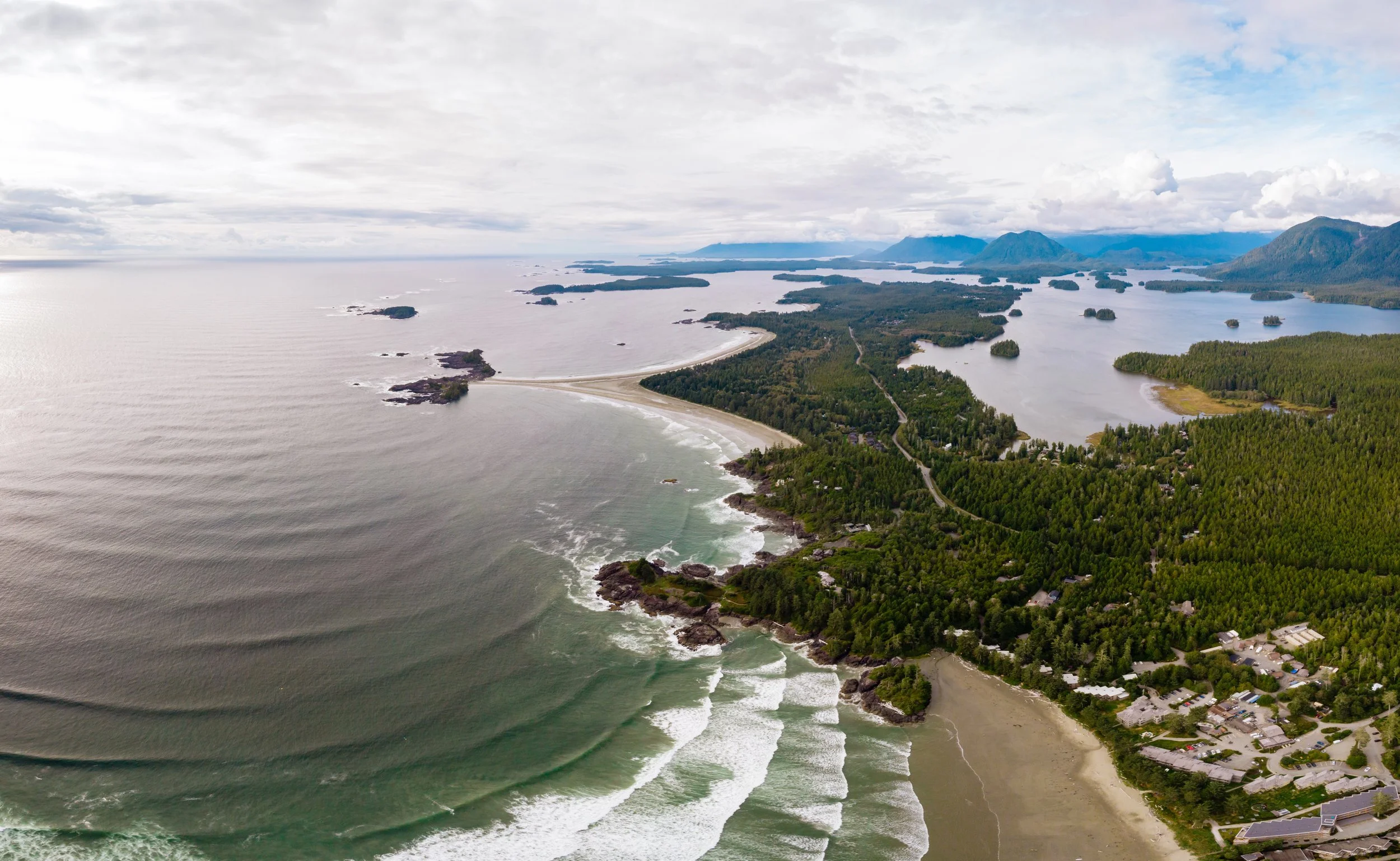 shutterstock_view-over-tofino.jpg