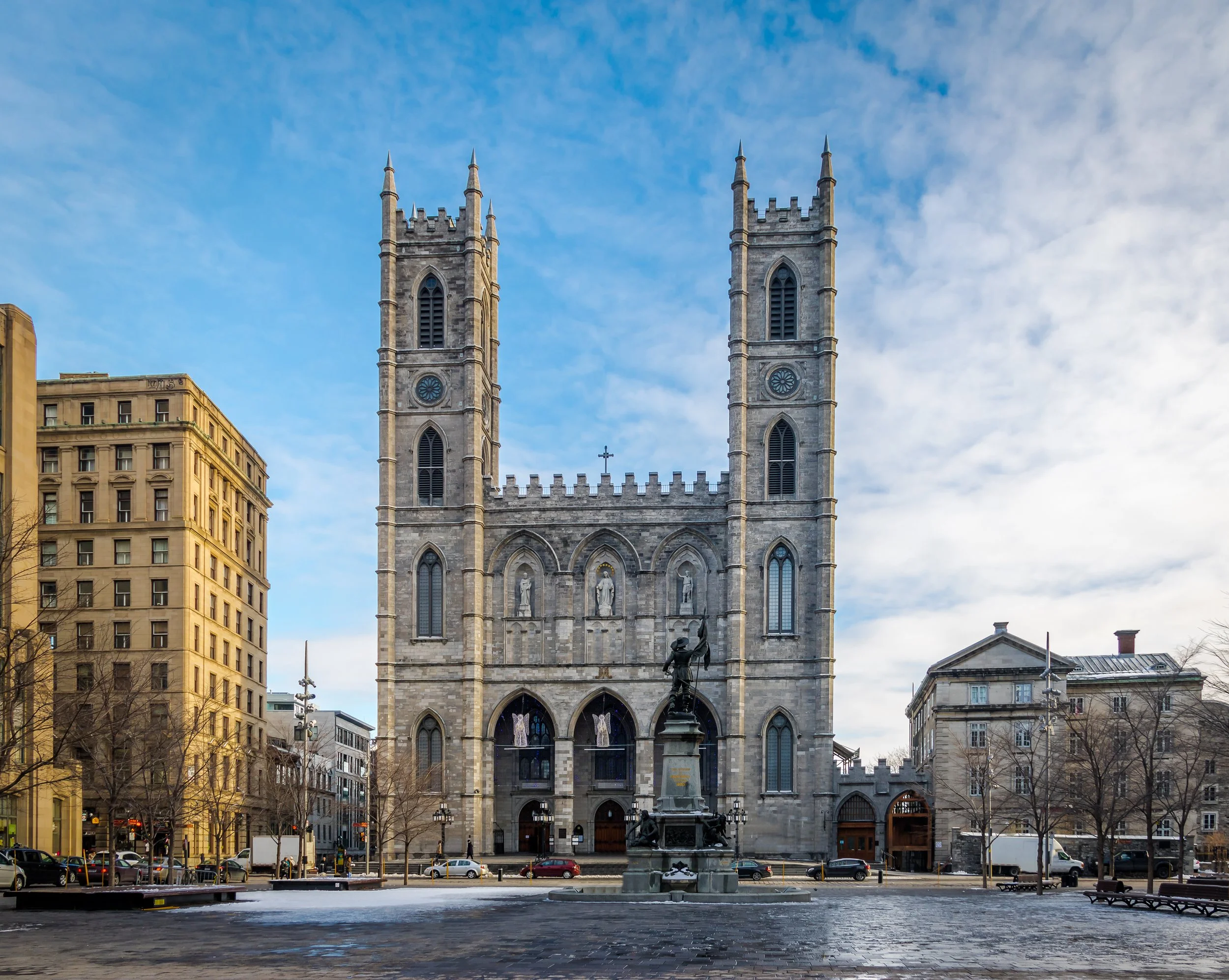 shutterstock_Notre-Dame-Basilica2.jpg