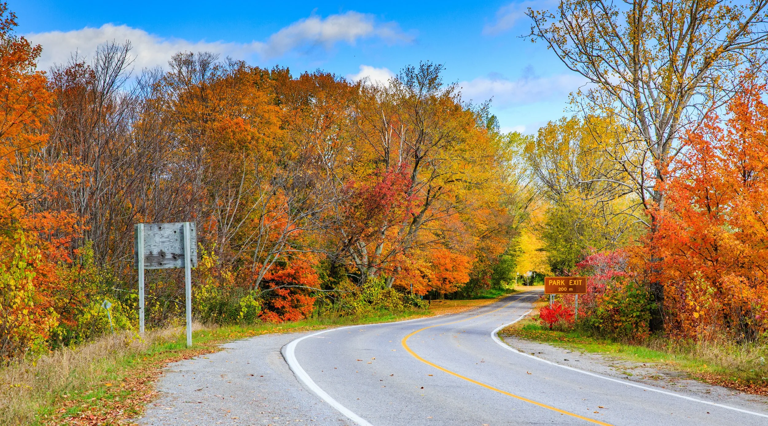 Prince Edward County