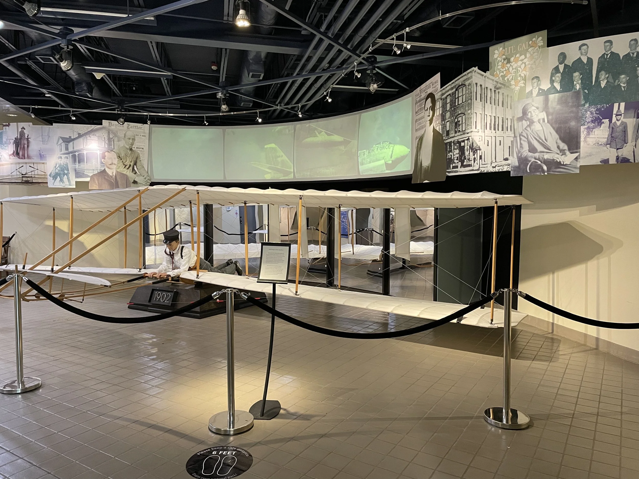 Ohio’s Miami Valley