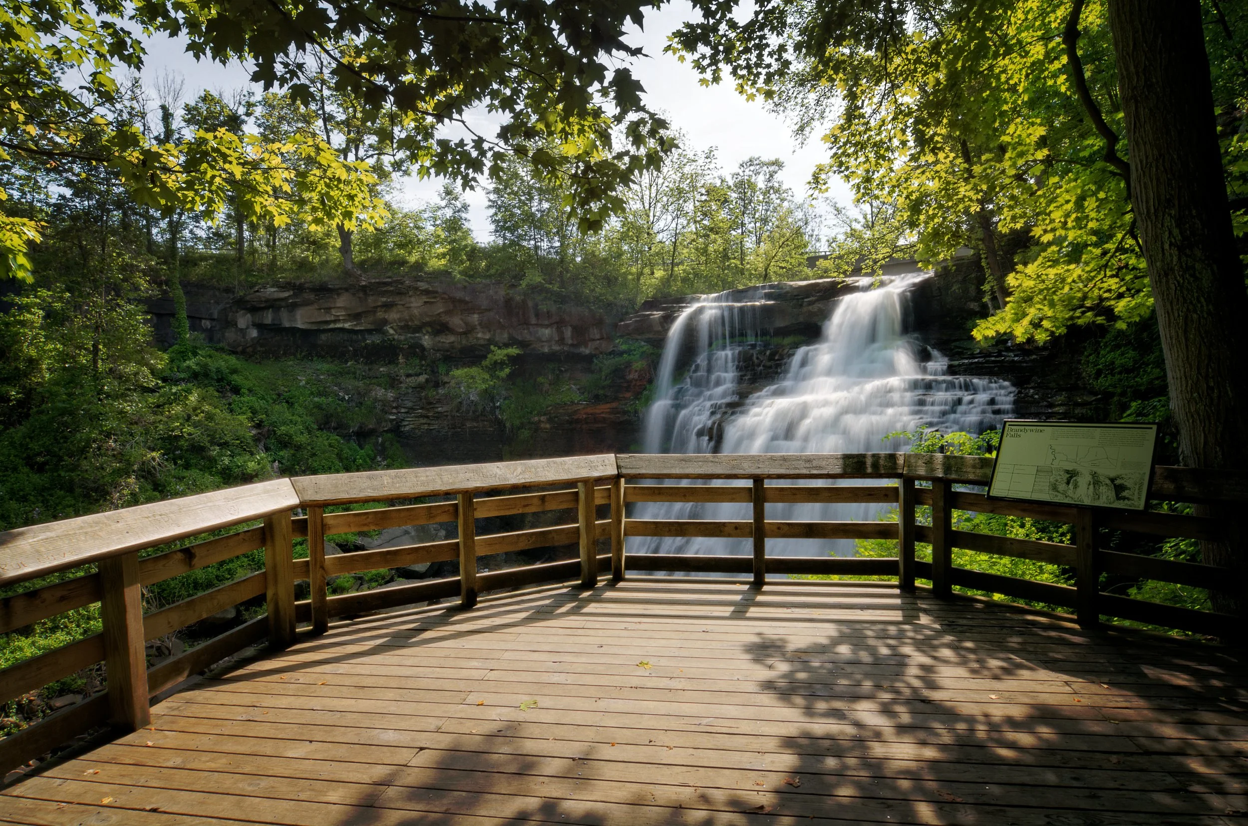 dreamstime_brandywine-falls.jpg