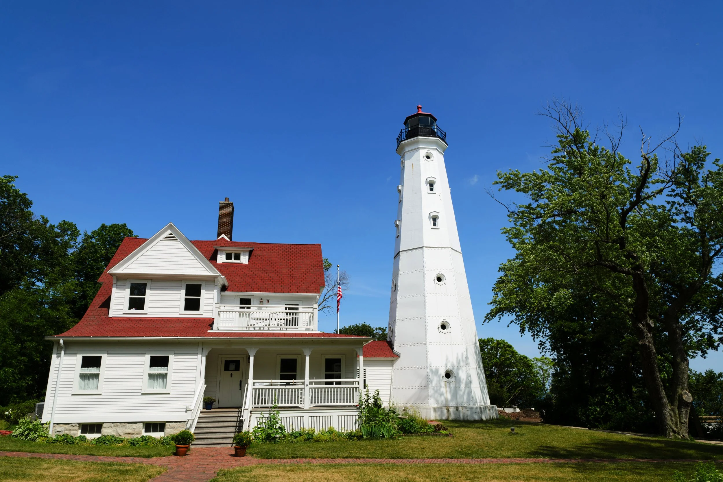 dreamstimefree_northpointlighthouse.jpg