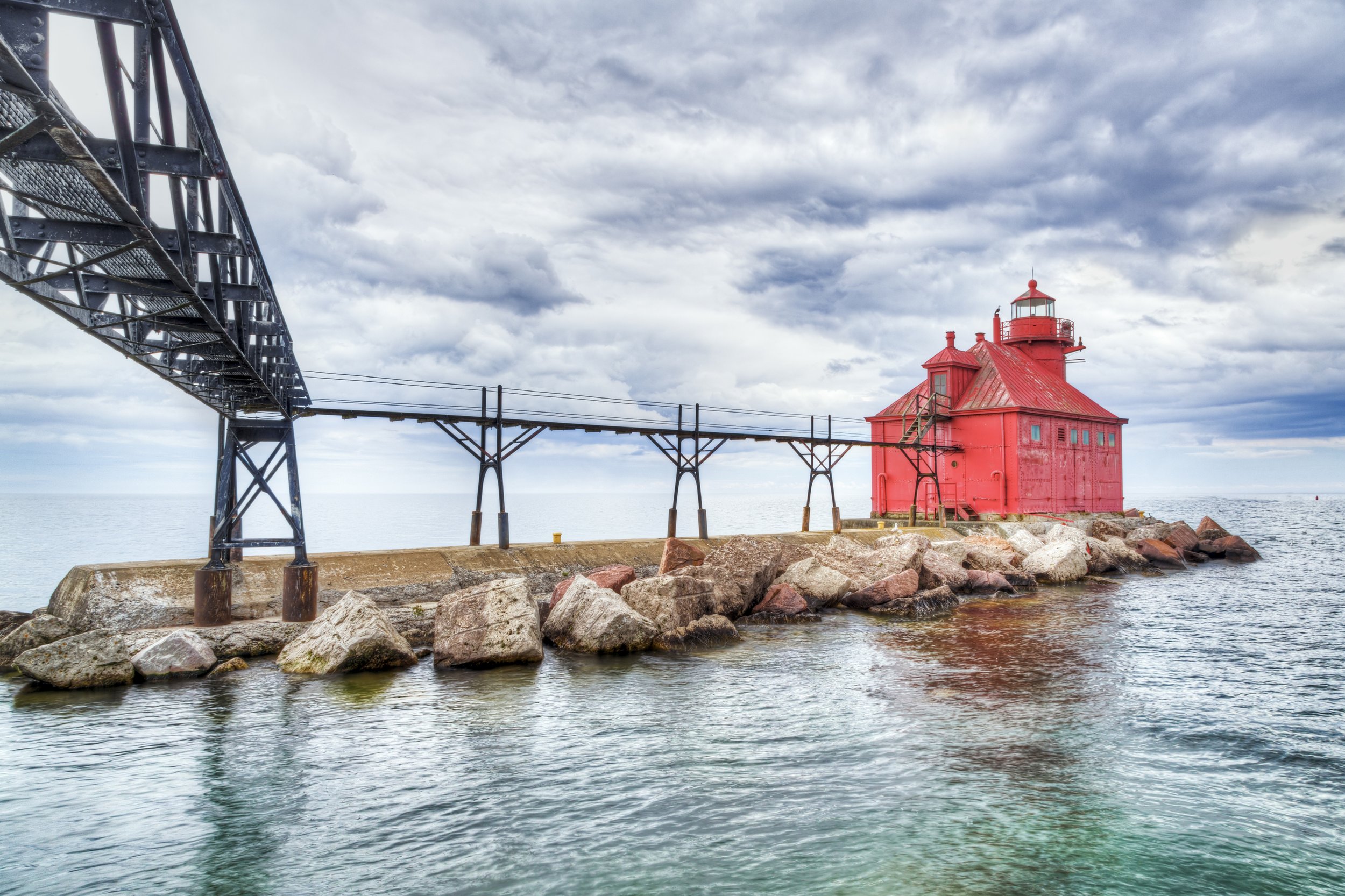 dreamstime_sturgeon-bay.jpg