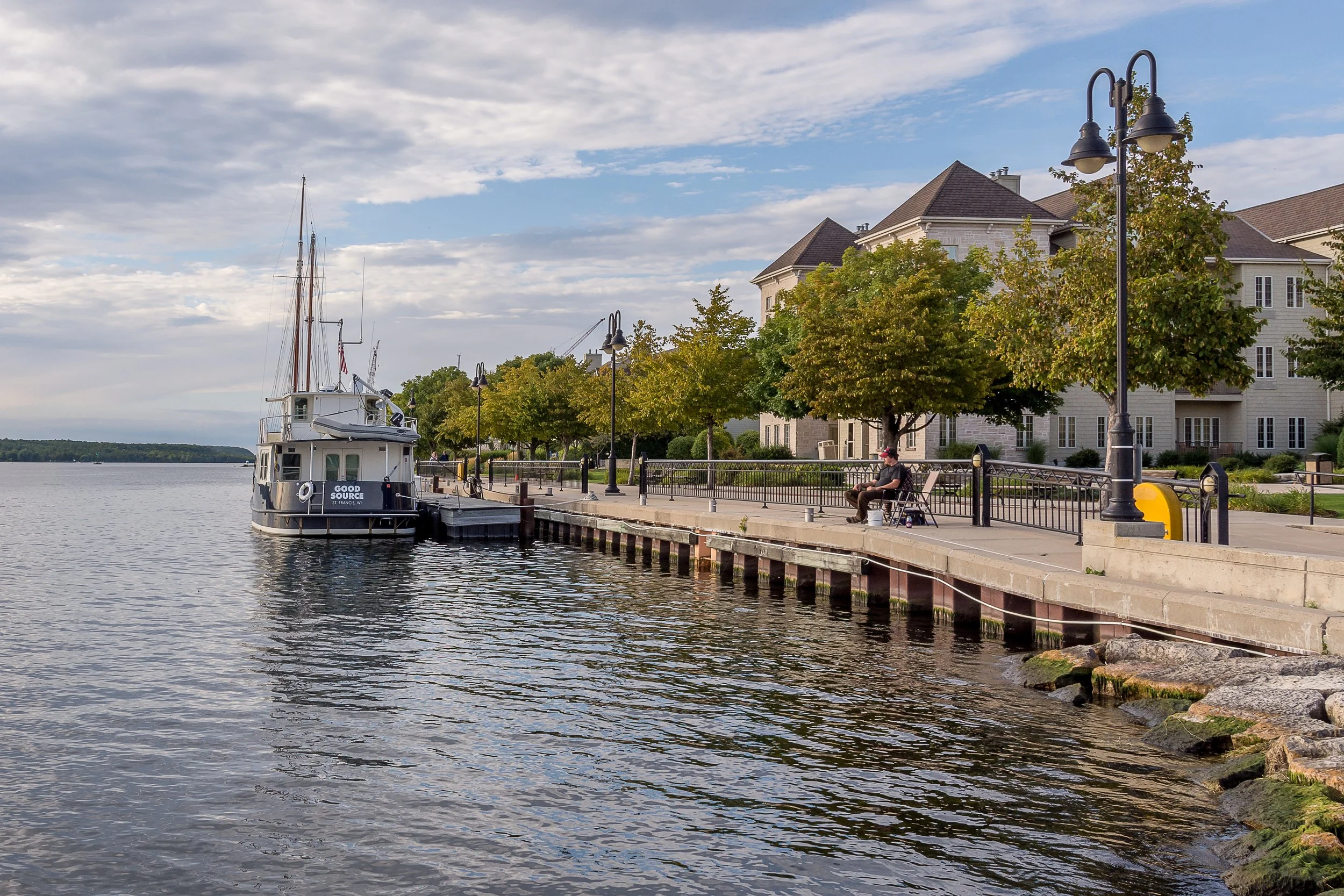 dreamstime_xxl_200468416.jpg