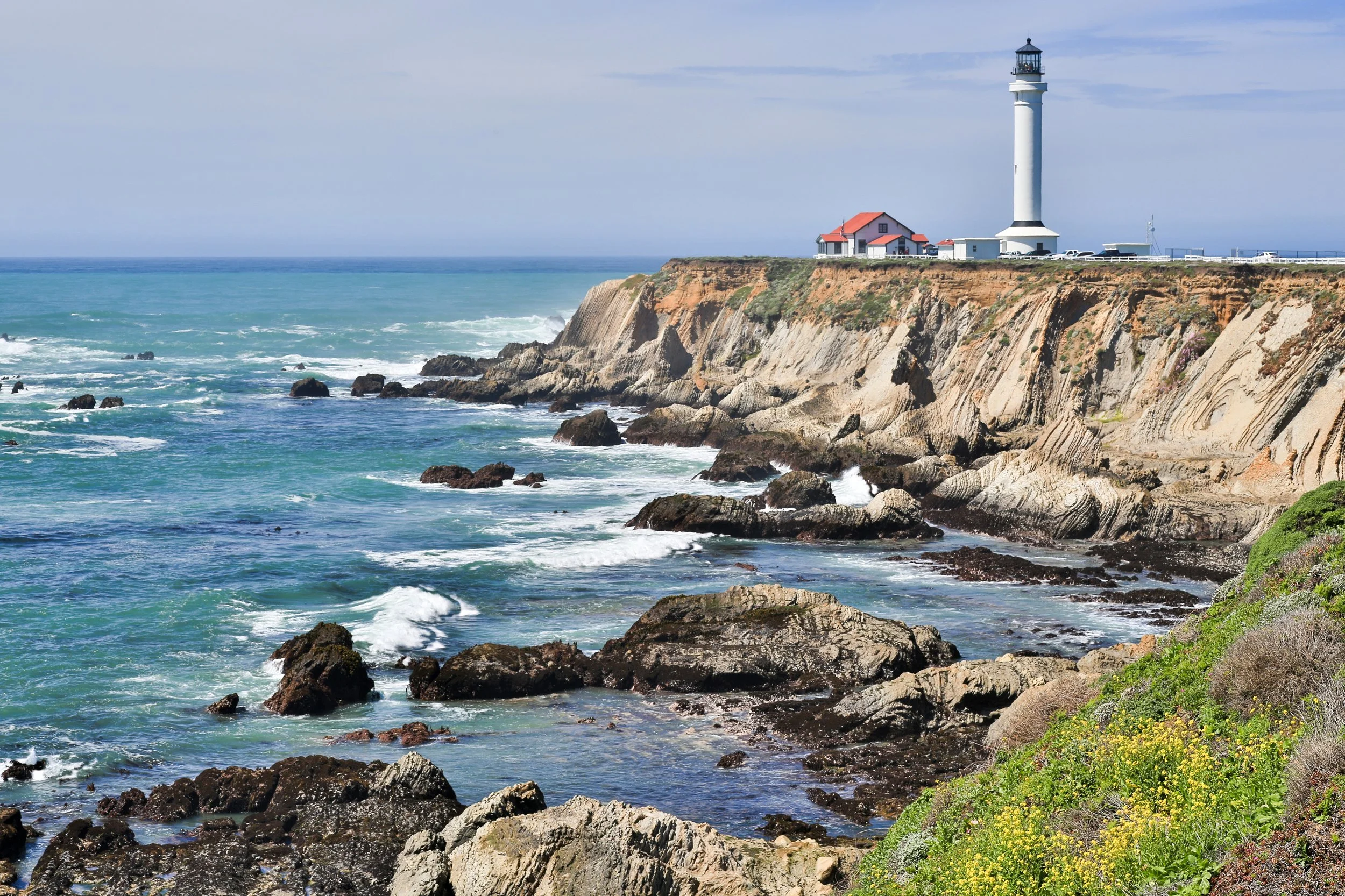 dreamstime_Point Arena Lighthouse.jpg