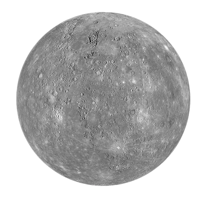 Human Rights Campaign