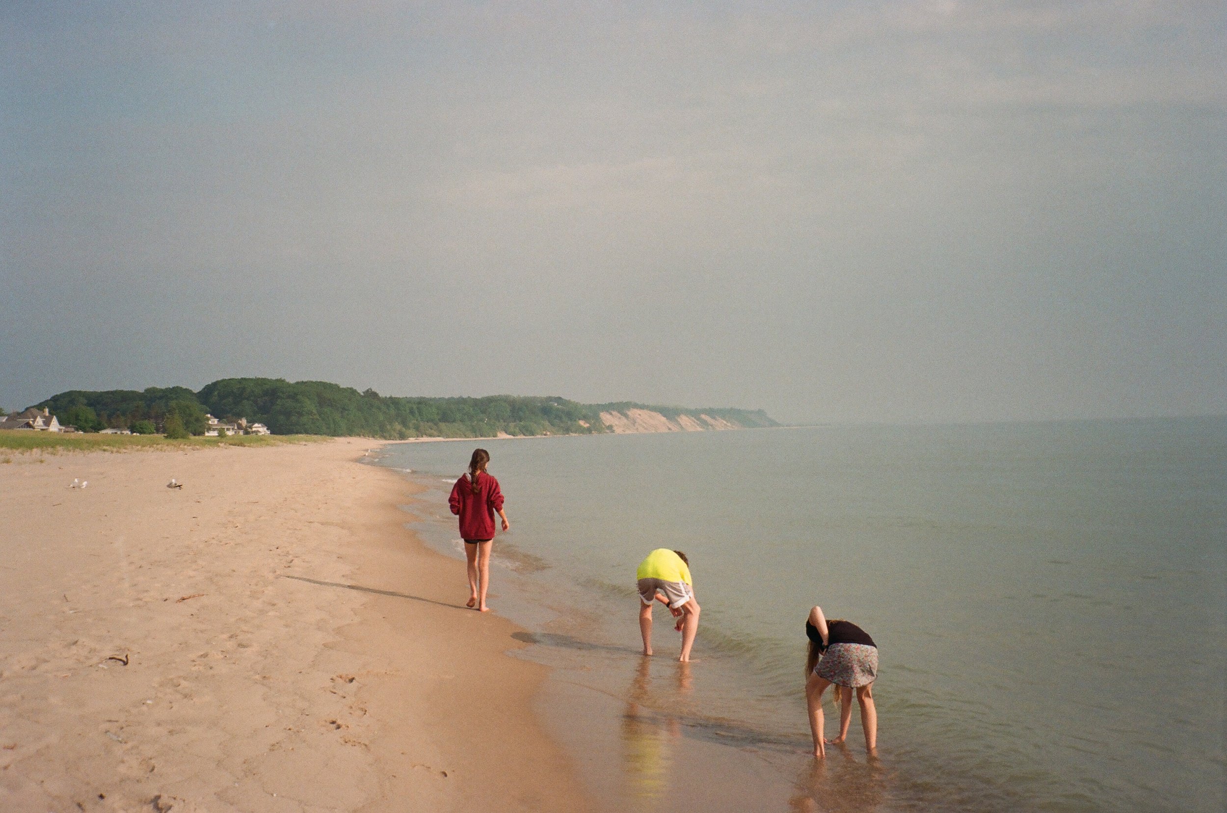 PHOTOGRAPHY.png