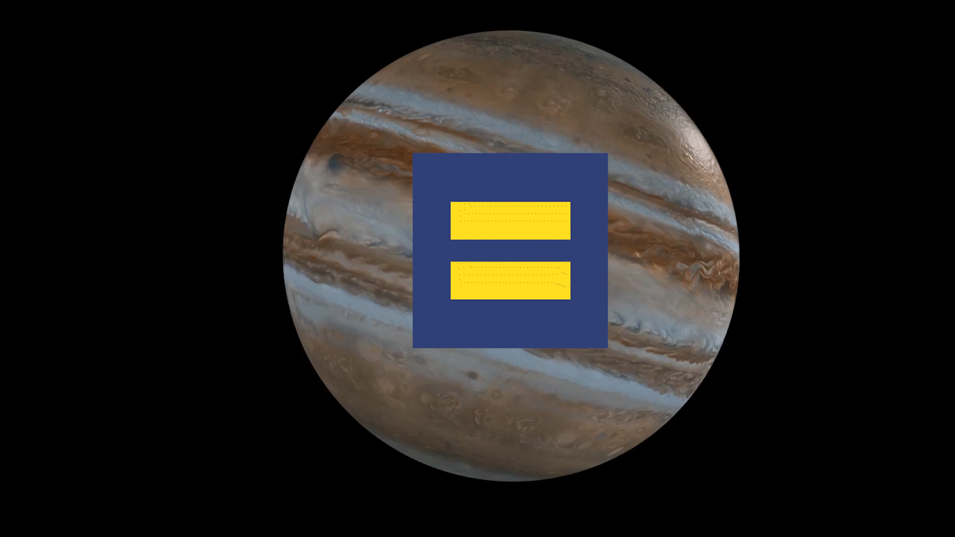 Human Rights Campaign