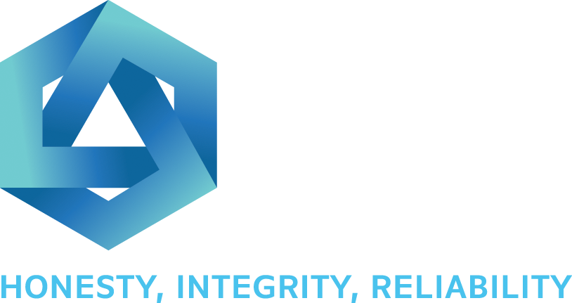 Contact — Trinity Design Build
