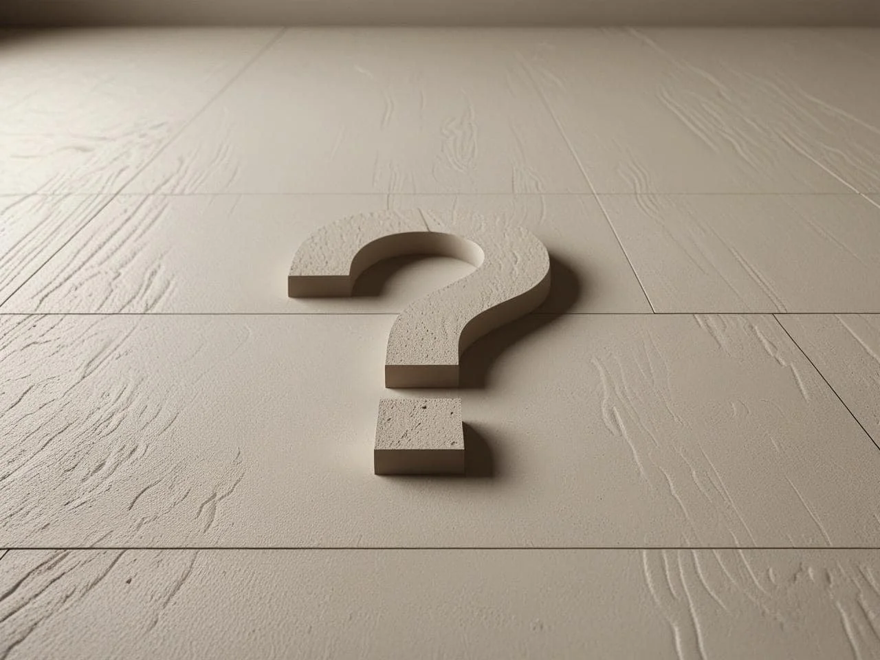 Questions To Ask Before Using An Underfloor Heating Installer In Cardiff