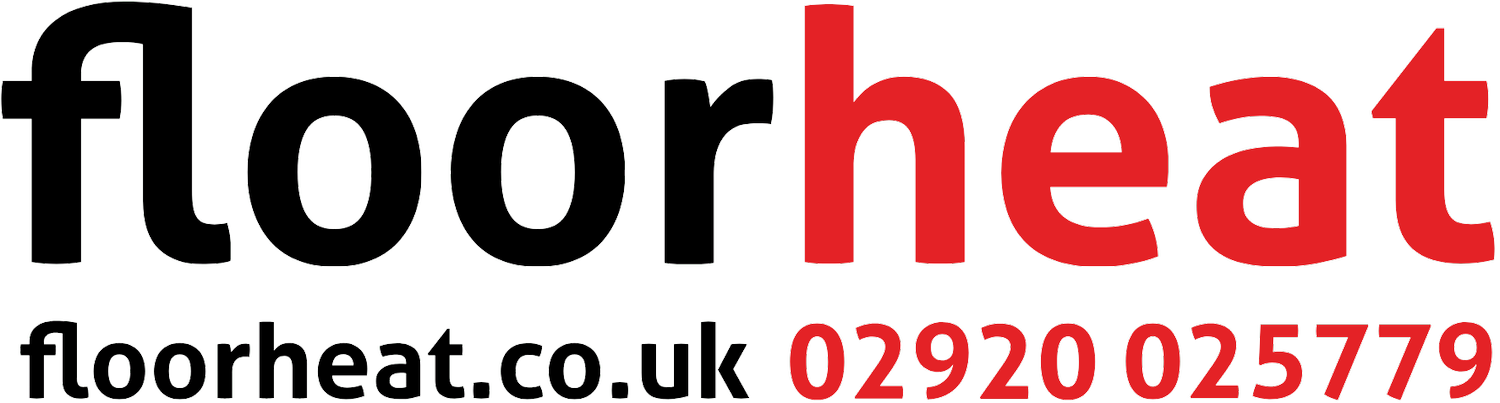 Floorheat Cardiff &amp; South Wales