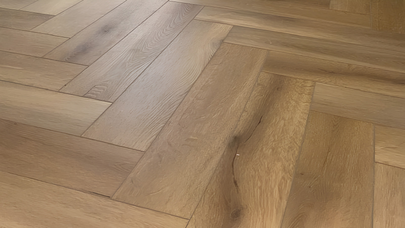 Bathroom fitting trends Cardiff
