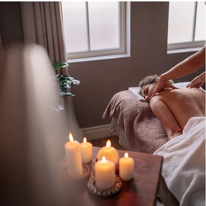 Massage