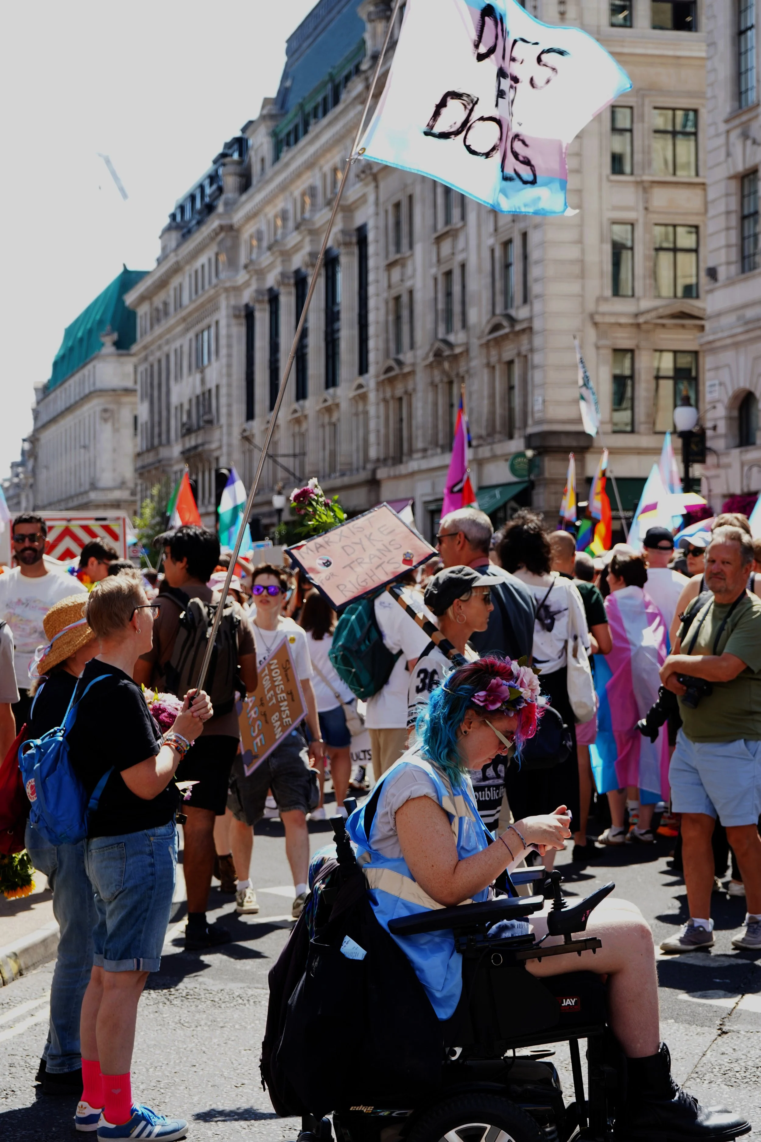 Trans Pride 8.jpg
