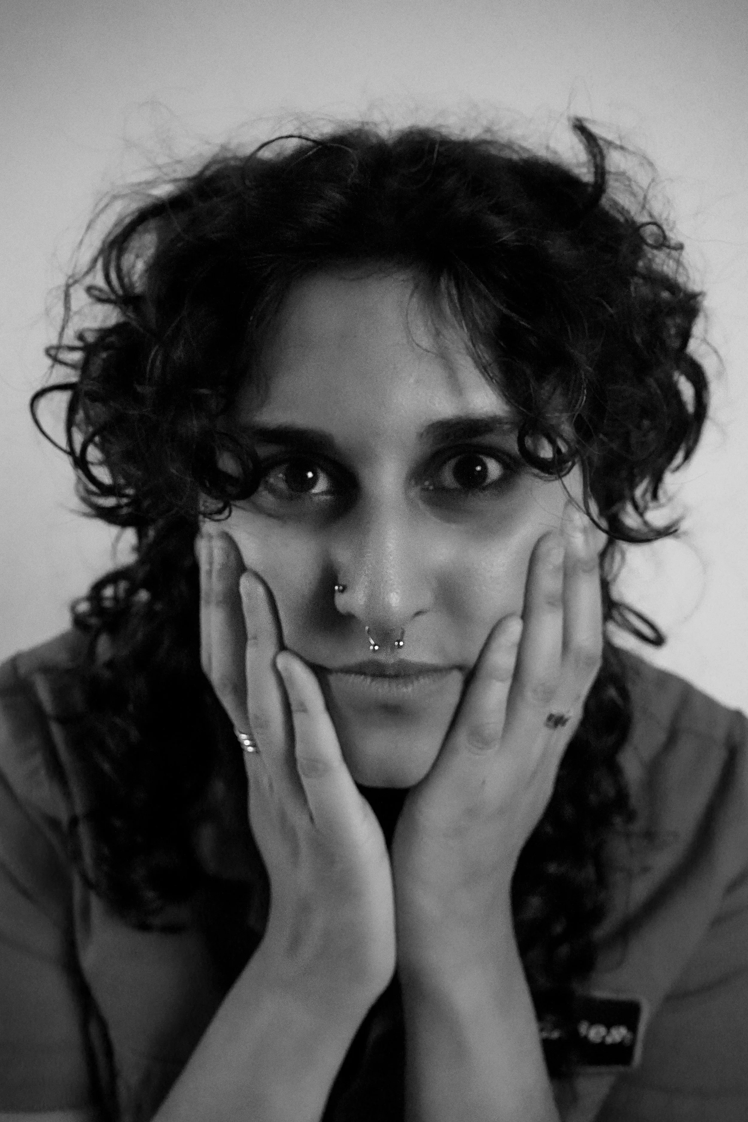 Roo BW of 16.jpg