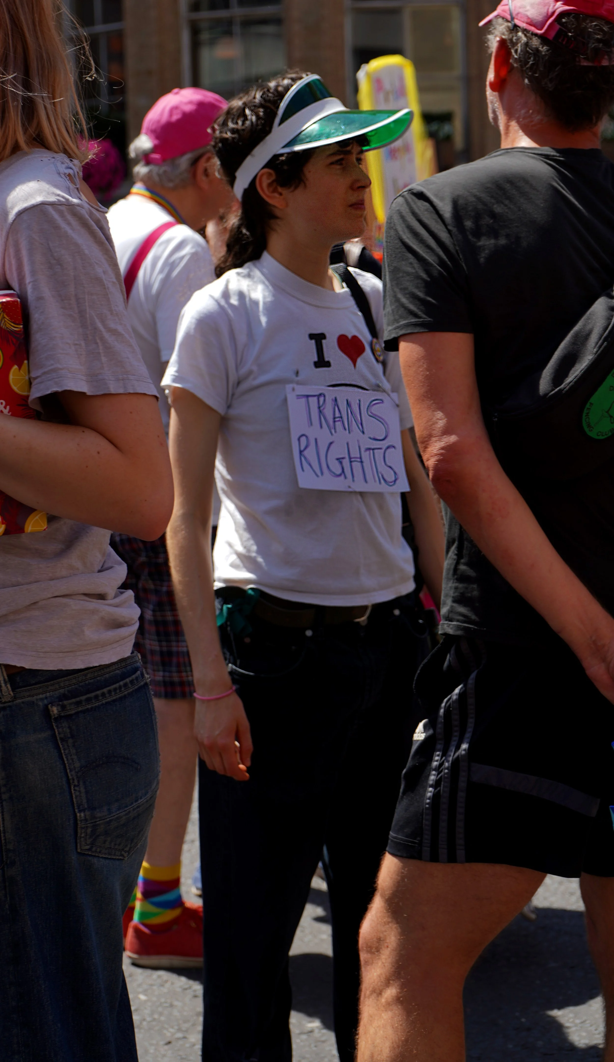 Trans Pride 6.jpg