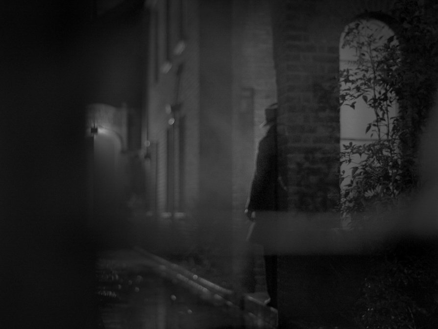 Lone person.jpg