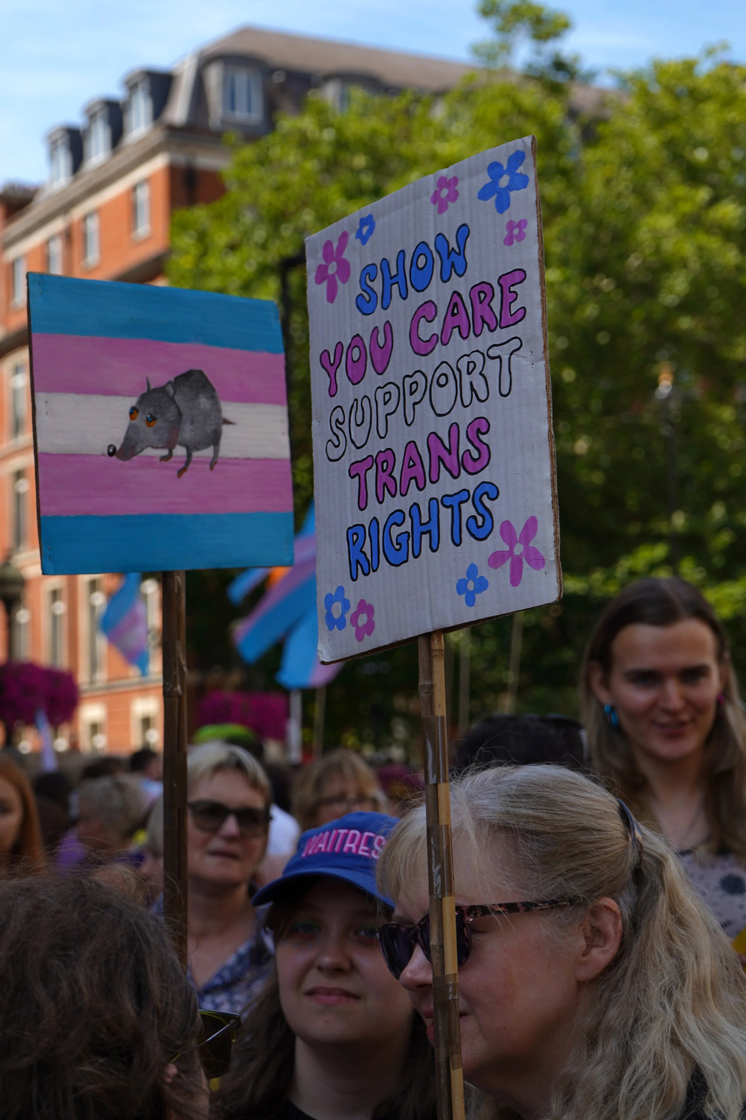Trans Pride 7.jpg