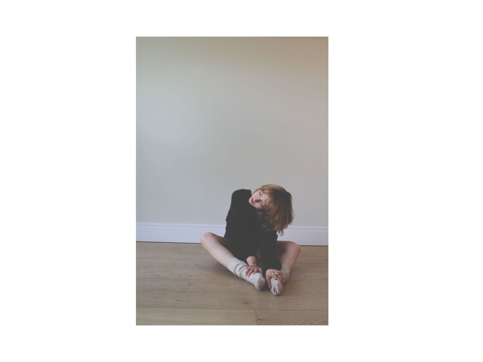 Untitled-4.jpg