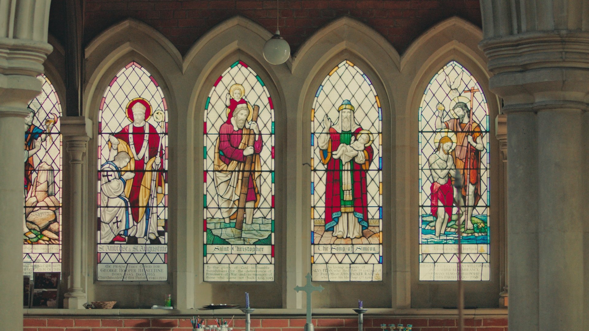 Confessional 4.jpg