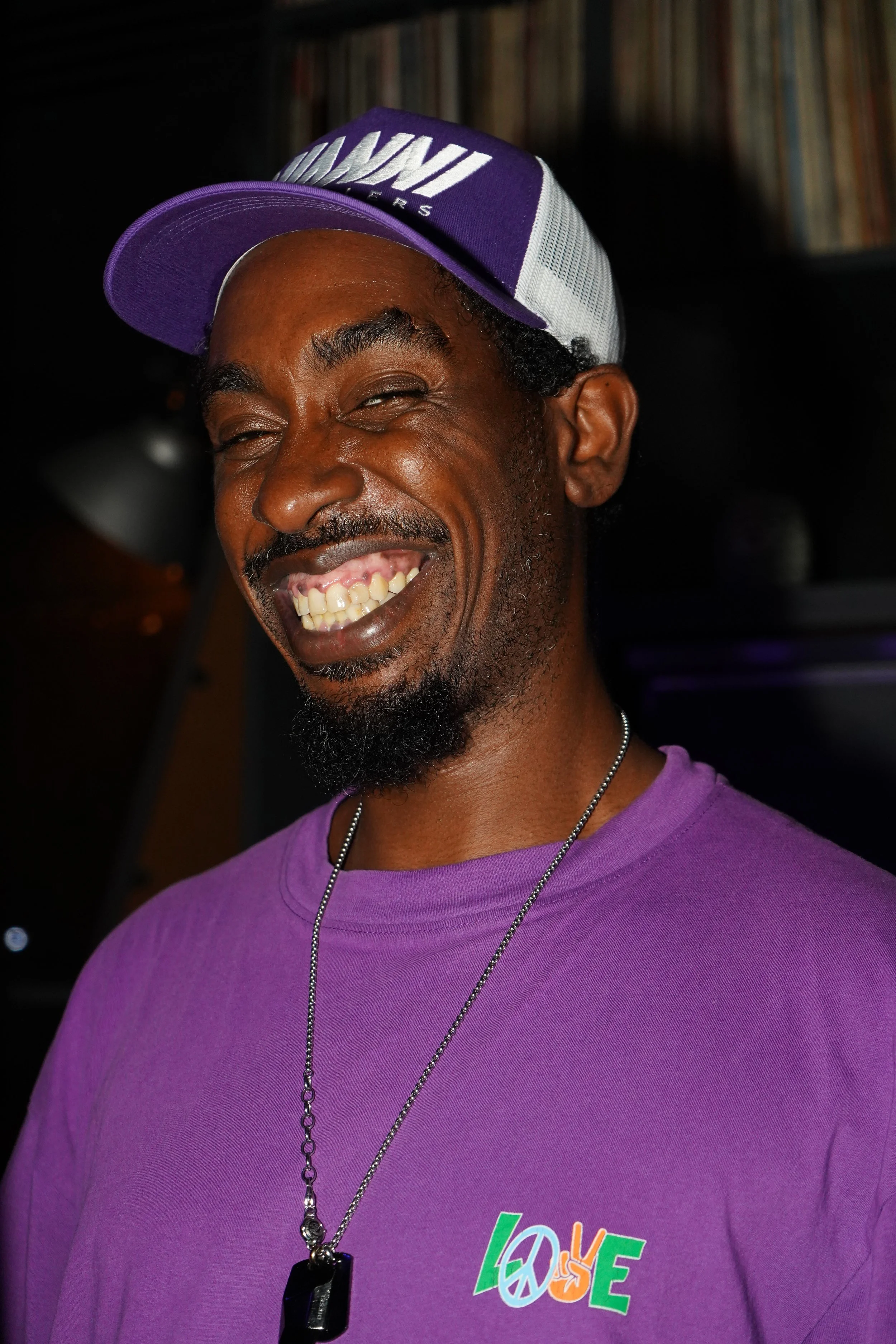 P 48.jpg