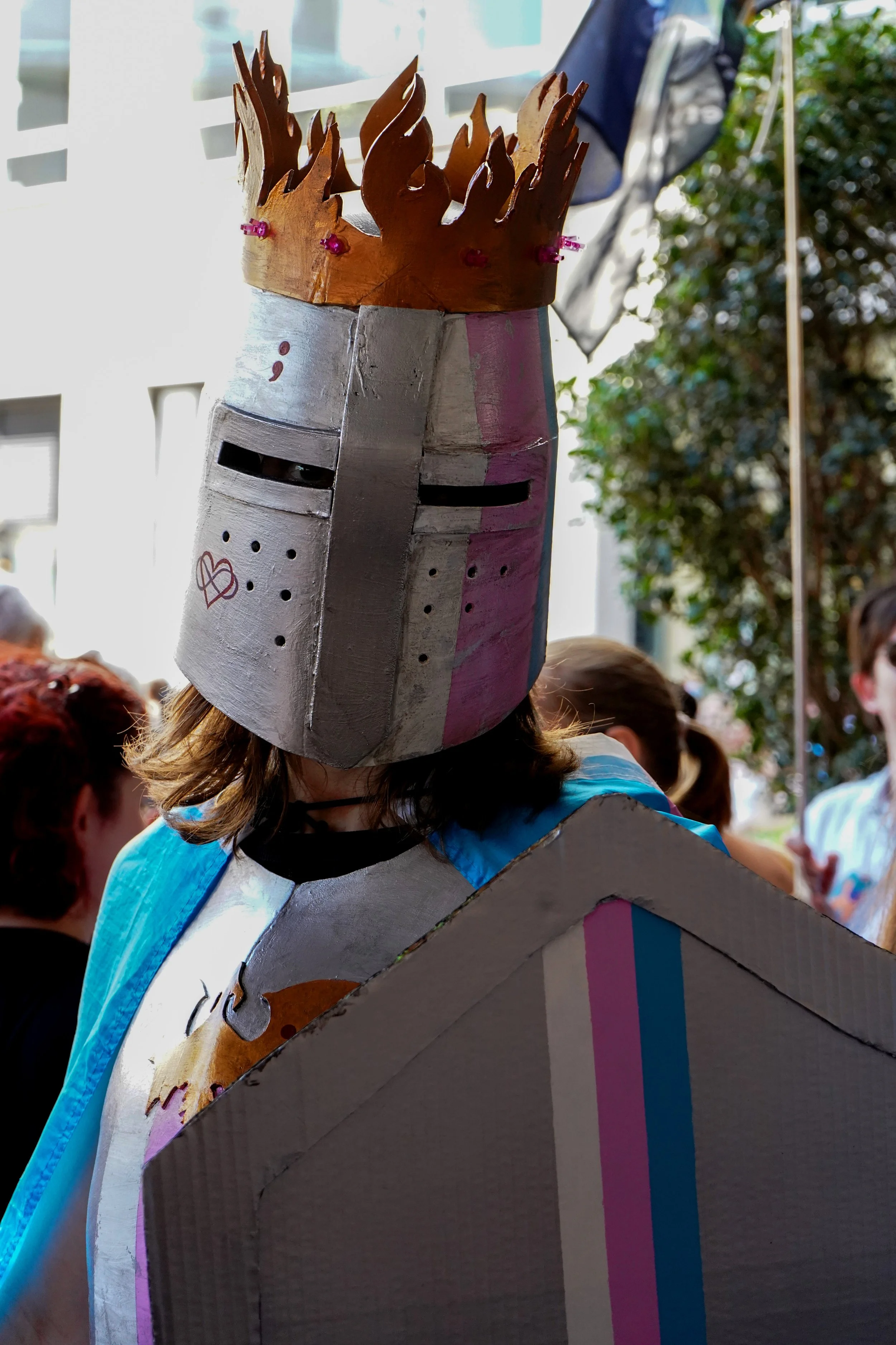 Trans Pride 16.jpg