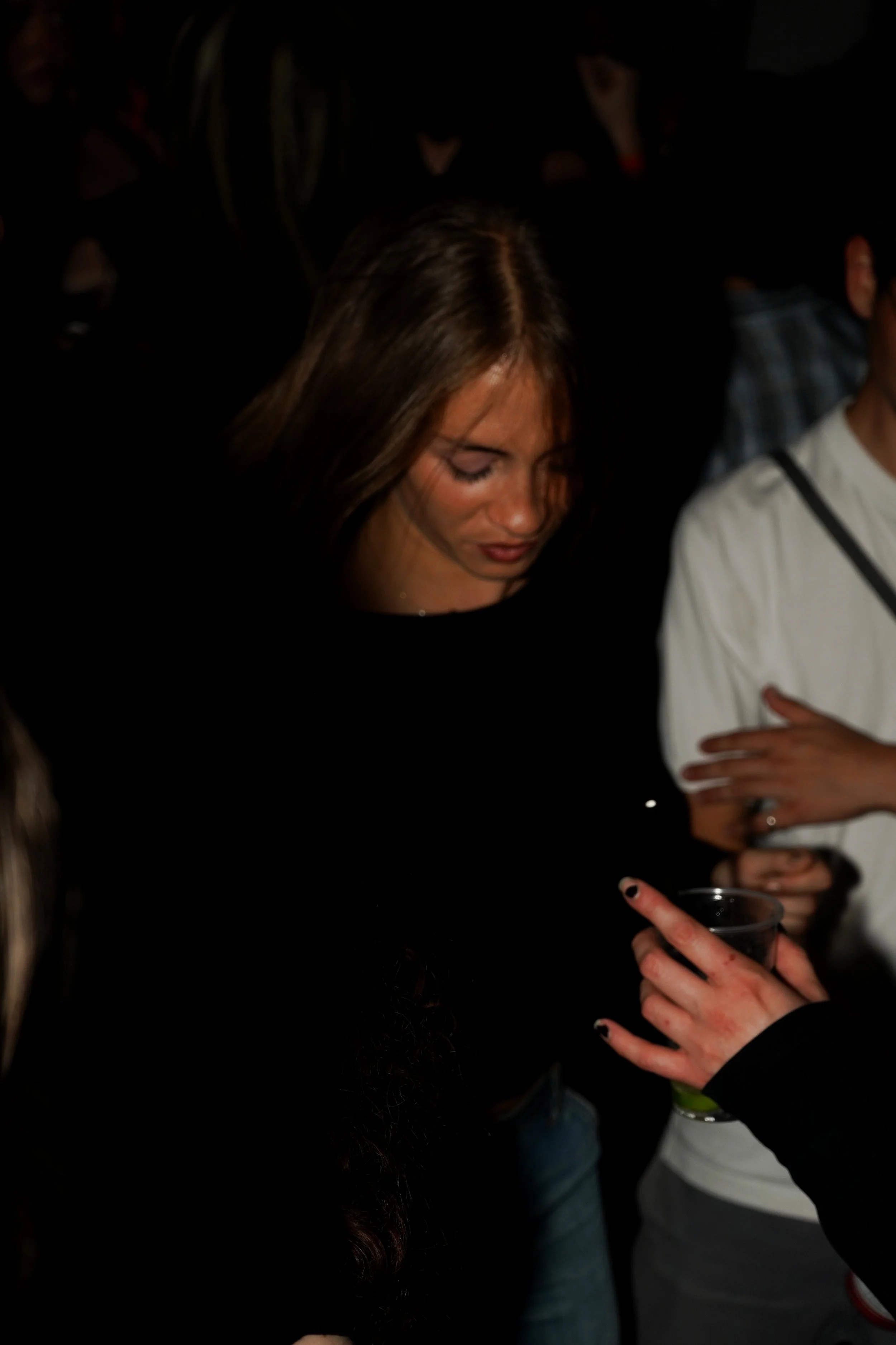 I15.jpg