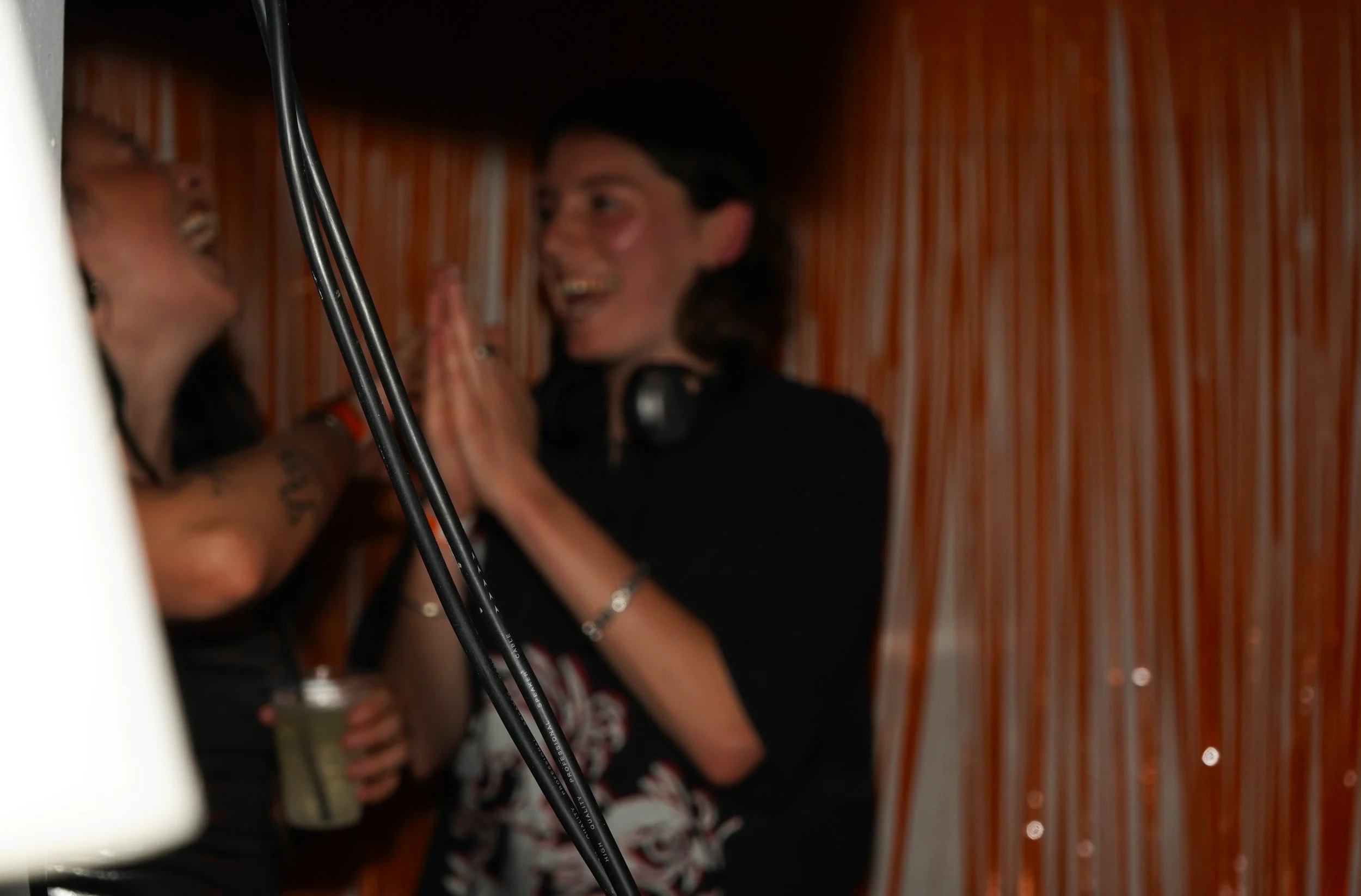 A19.jpg