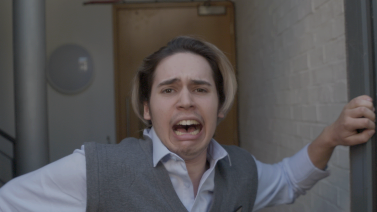 RIFAB 1.png