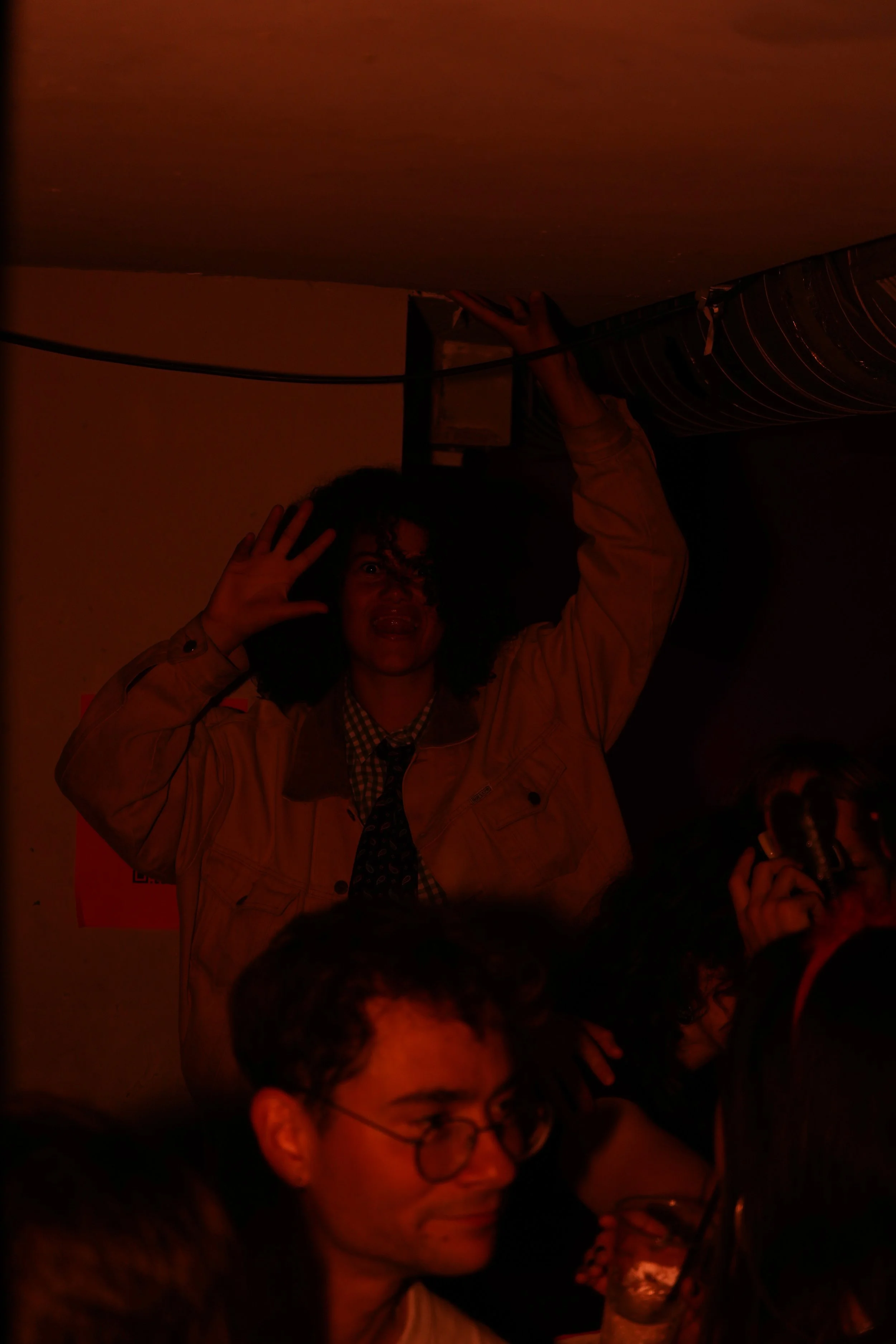L11.jpg
